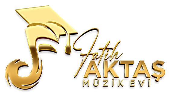 Aktaş Akademi Müzik Evi