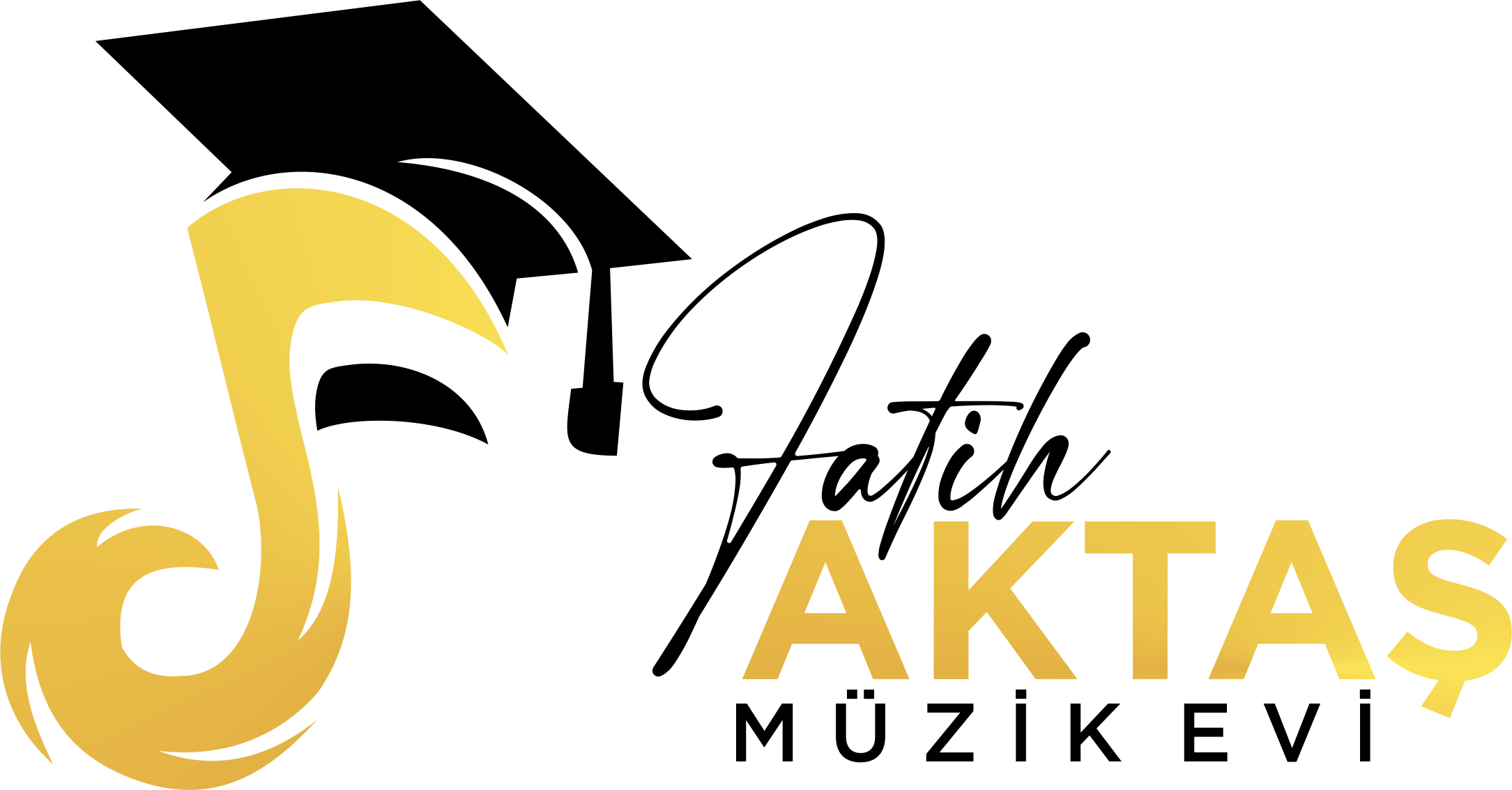 Aktaş Akademi Müzik Evi